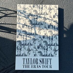 Taylor swift concert